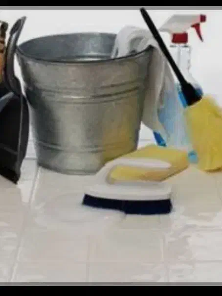 نظافت ساختمان|خدمات نظافت|اردبیل, |دیوار