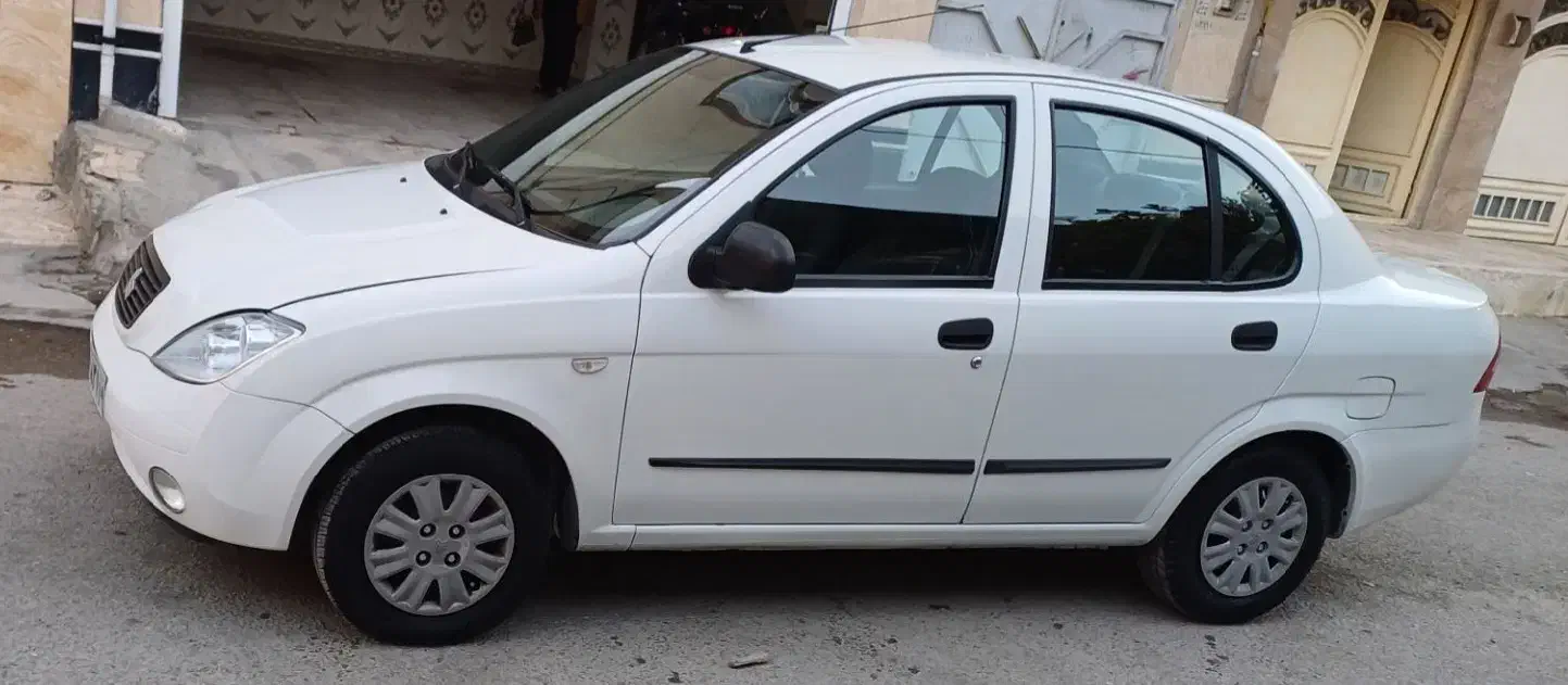 فروشی|خودرو سواری و وانت|کرمانشاه, |دیوار