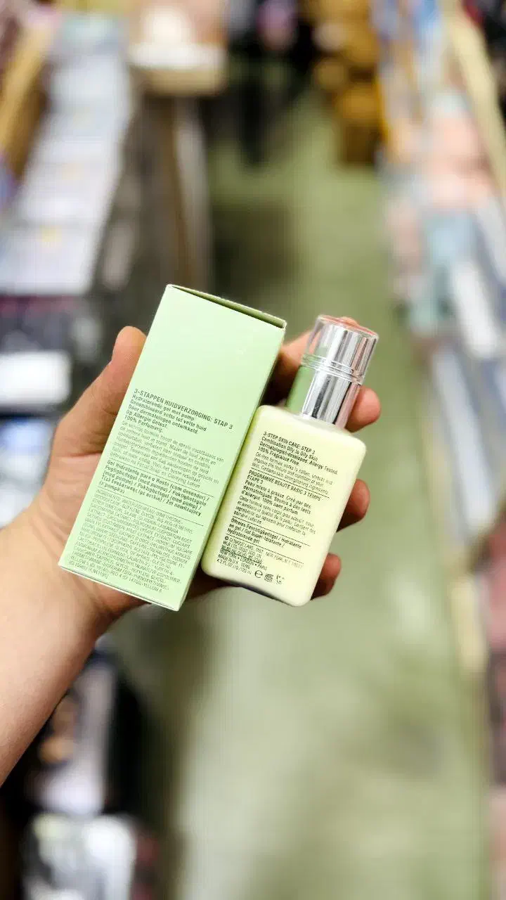 آبرسان کلینیک|آرایشی، بهداشتی، درمانی|تهران, وحیدیه|دیوار