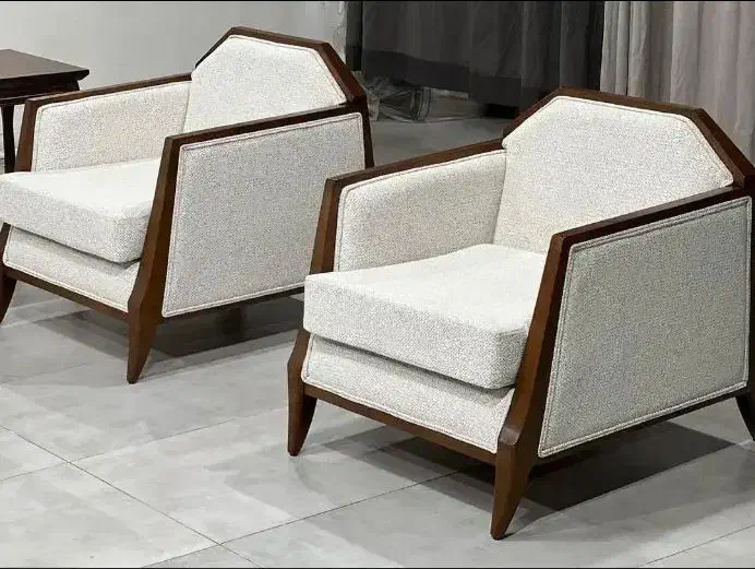 مبلمان راحتی کلاسیک آلیس|مبلمان خانگی و میز عسلی|کرمانشاه, |دیوار