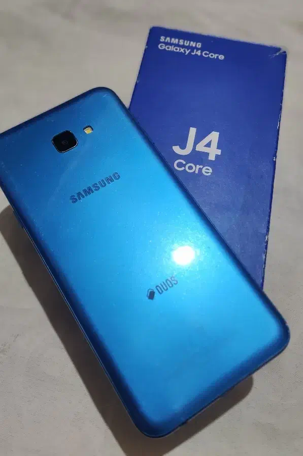 سامسونگ J4|موبایل|خوی, |دیوار