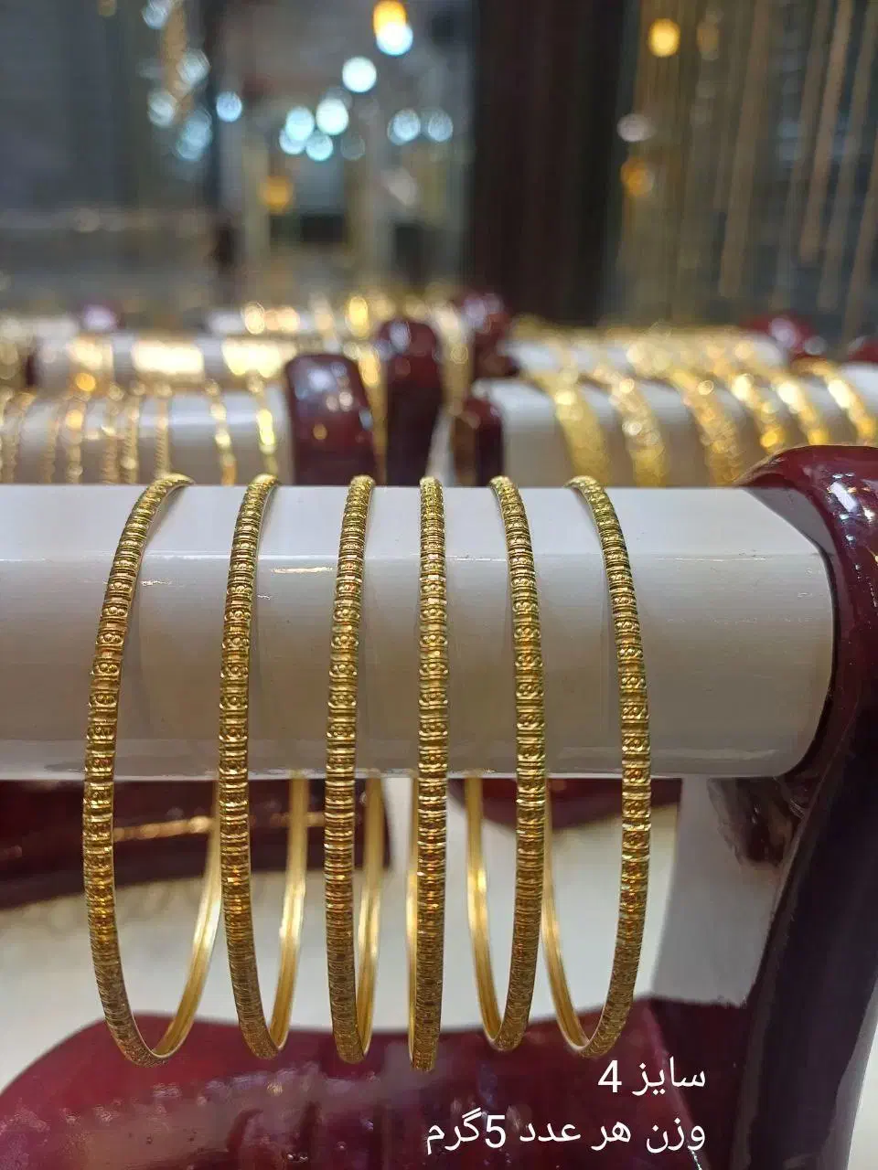 طلا بی اجرت|جواهرات|کرمانشاه, |دیوار