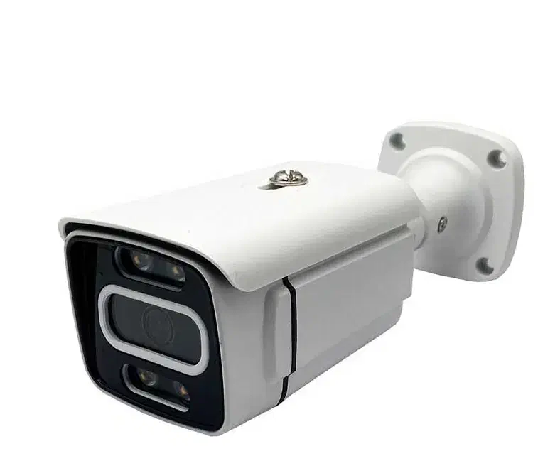 فروش و نصب انواع دوربین های مداربسته|دوربین مداربسته|فولادشهر, مسکن مهر فولادشهر|دیوار