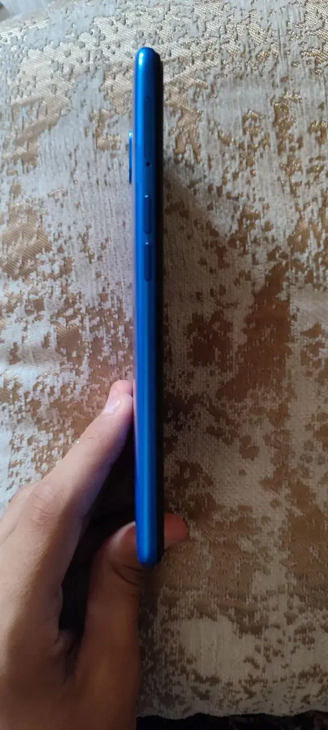 سامسونگ A10S|موبایل|قرچک, مهدیه|دیوار