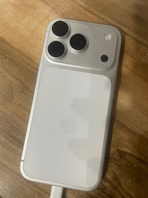 zaa-17 pro|موبایل|تبریز, |دیوار