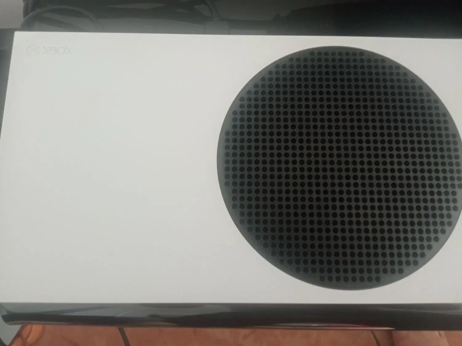 ایکس باکس سری اس|کنسول، بازی ویدئویی و آنلاین|لوشان, |دیوار