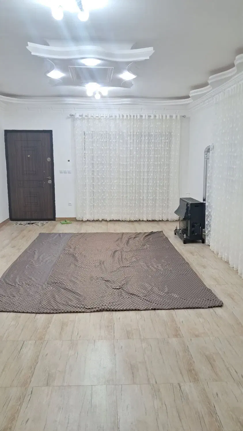 خونه ویلایی خانه ویلایی|فروش خانه و ویلا|تولم شهر, |دیوار