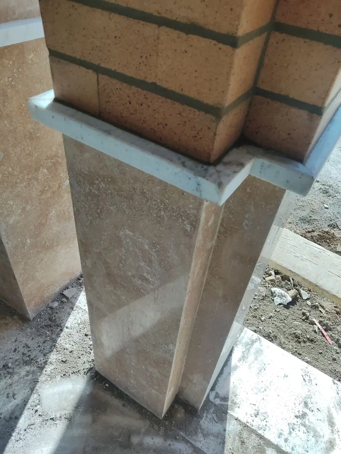 استاد.بناساختمان|خدمات پیشه و مهارت|امیدیه, |دیوار