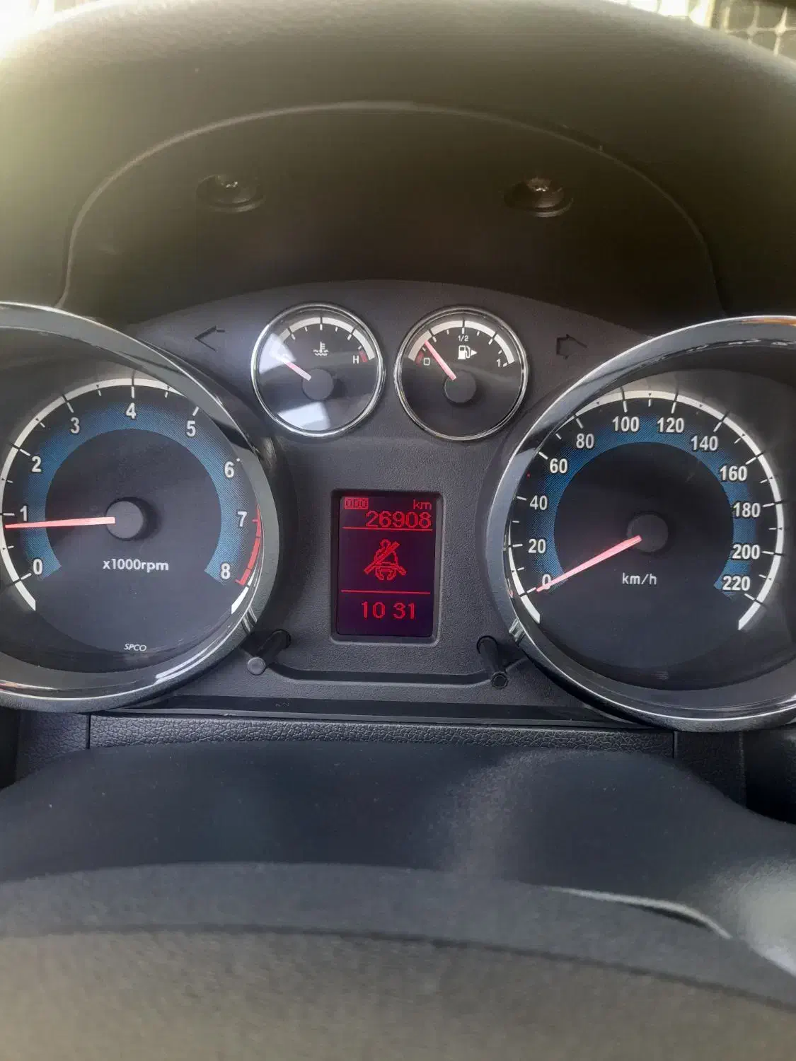 کارگر کارواش|استخدام سرایداری و نظافت|مشهد, قائم|دیوار