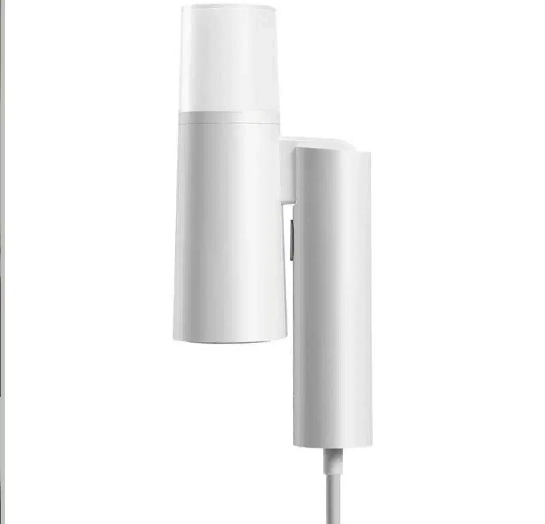 اتو بخار شیائومی|اتو و لوازم اتو|تهران, فاطمی|دیوار