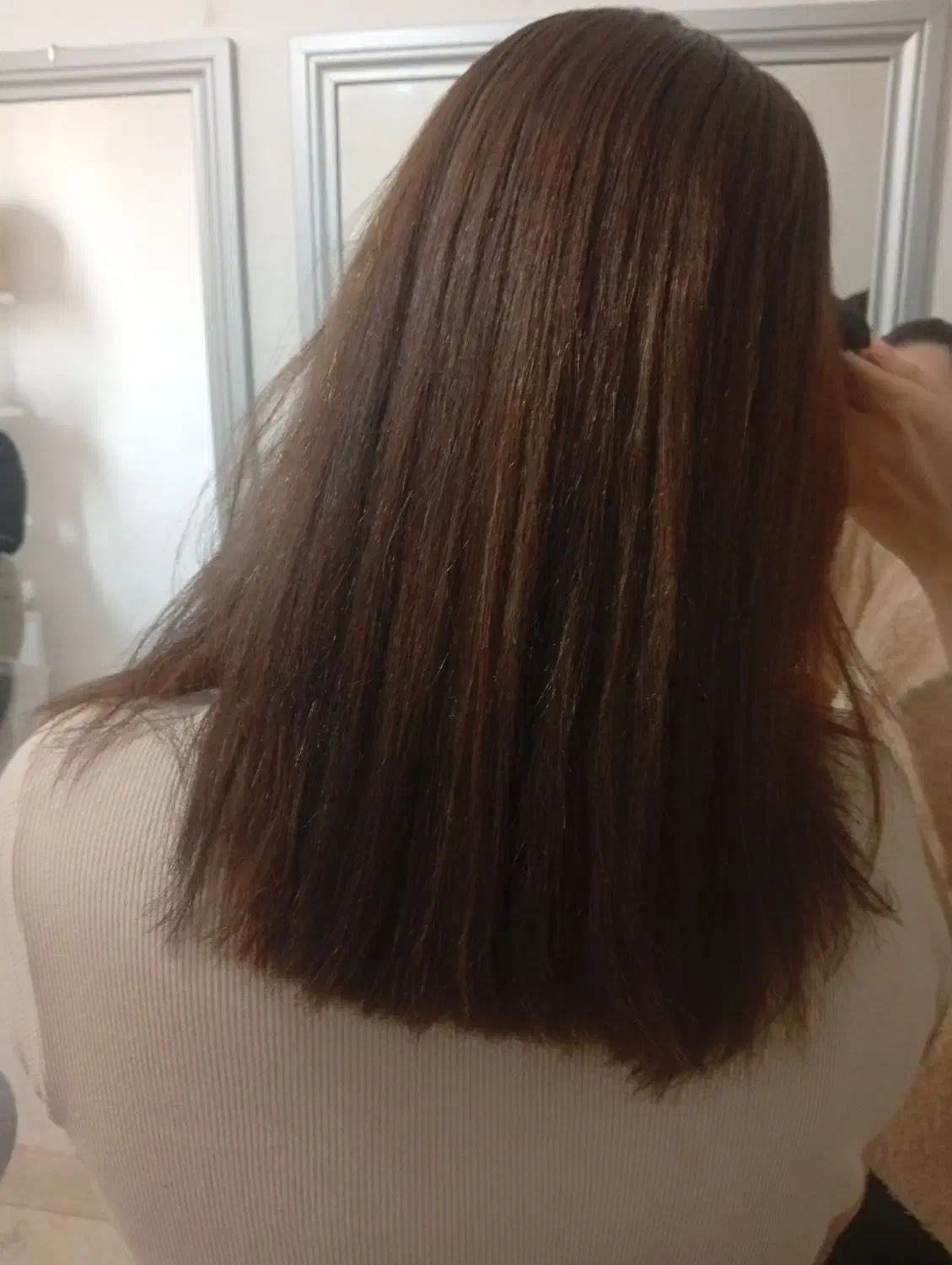 آموزش آرایشگری|خدمات آموزشی|اردبیل, |دیوار