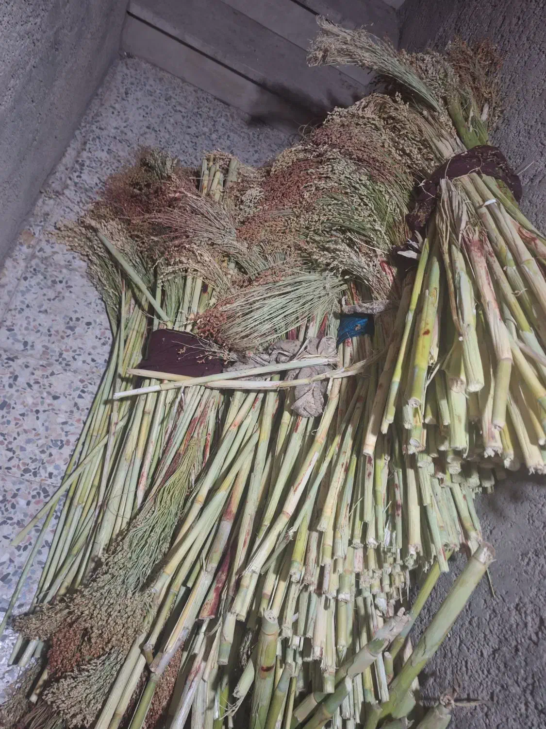 جارو شهری|لوازم نظافت|خرم‌آباد, |دیوار