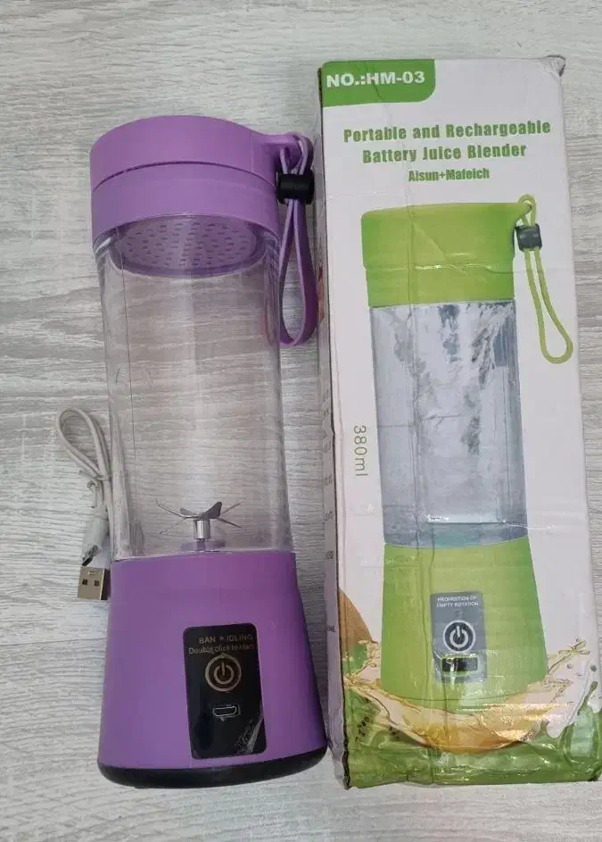 شیکر شارژی|خردکن، آسیاب، غذاساز|تهران, جنتآباد جنوبی|دیوار