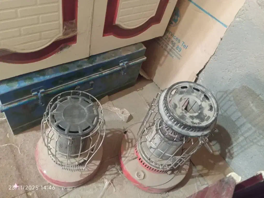 کمد کالایی|مبلمان خانگی و میز عسلی|زهک, |دیوار