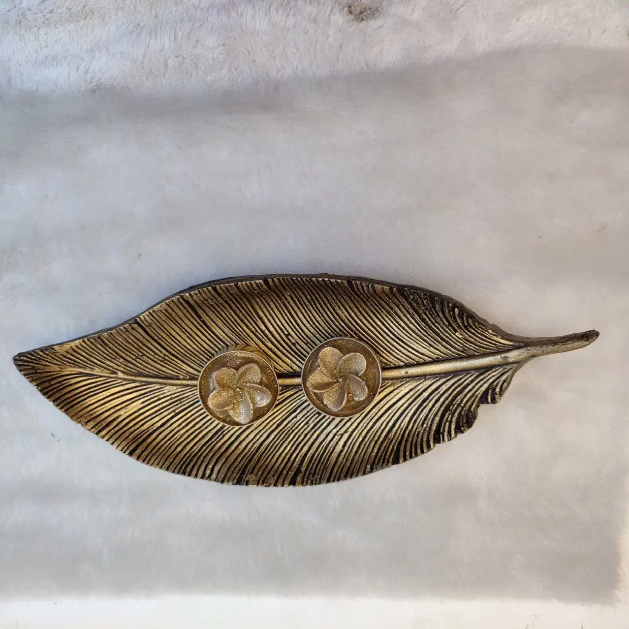 قالب طلقی و سیلیکونی  پودرمتا|صنایع دستی و سایر لوازم تزئینی|خمینی‌شهر, |دیوار