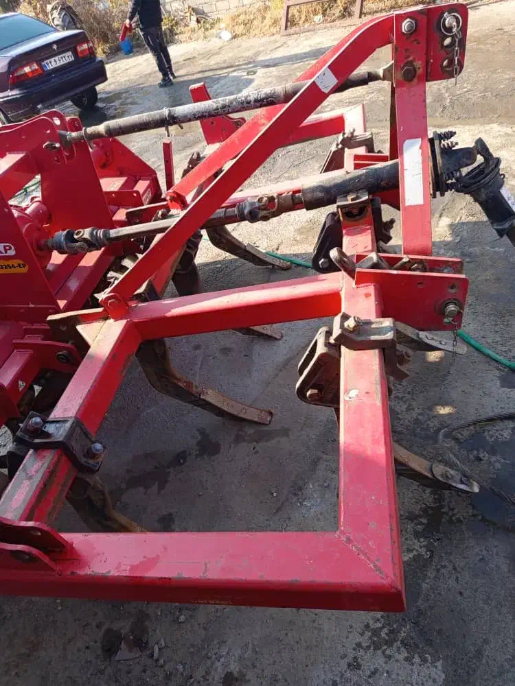 روتو چیزل|قطعات یدکی و لوازم جانبی|محمدیار, |دیوار