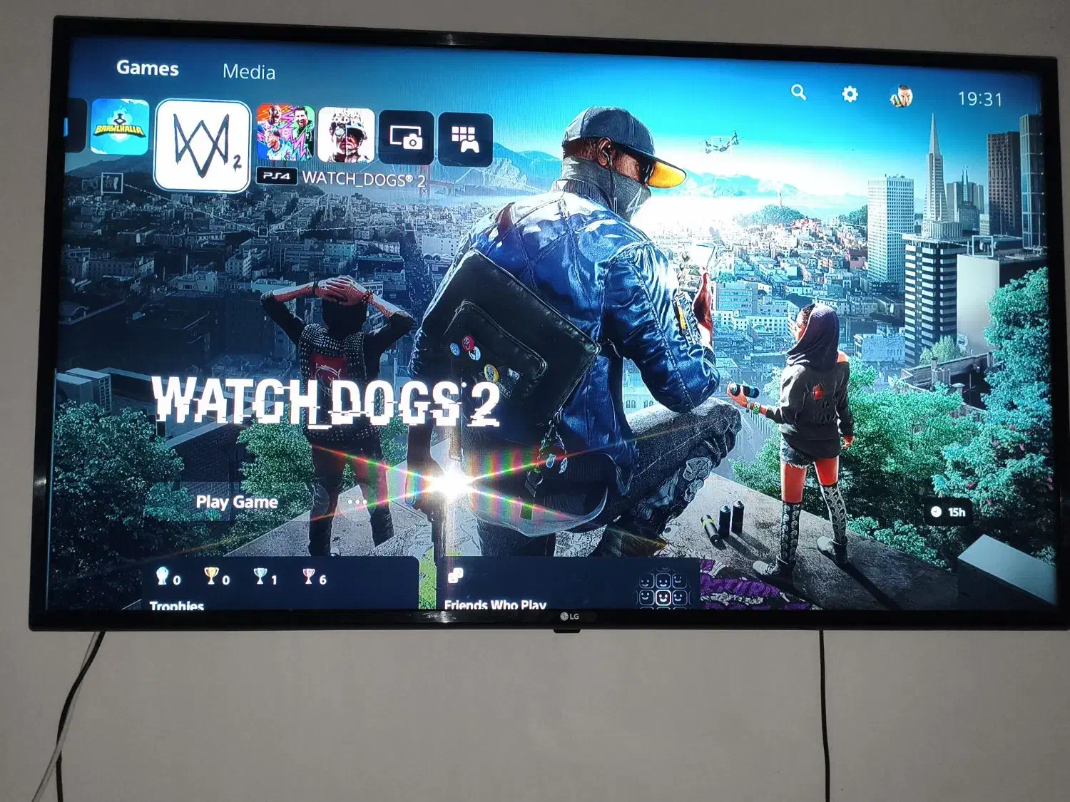 ps5 slim|کنسول، بازی ویدئویی و آنلاین|کهنوج, |دیوار