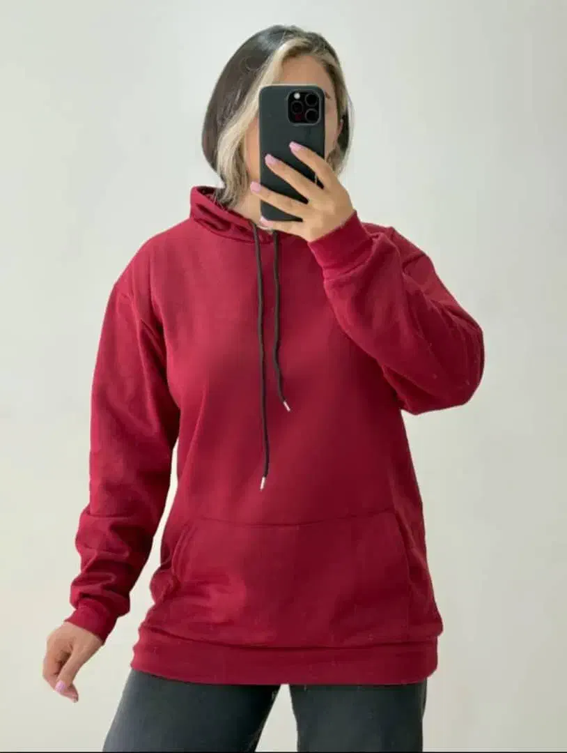 هودی زنانه|لباس|قرچک, باقرآباد|دیوار