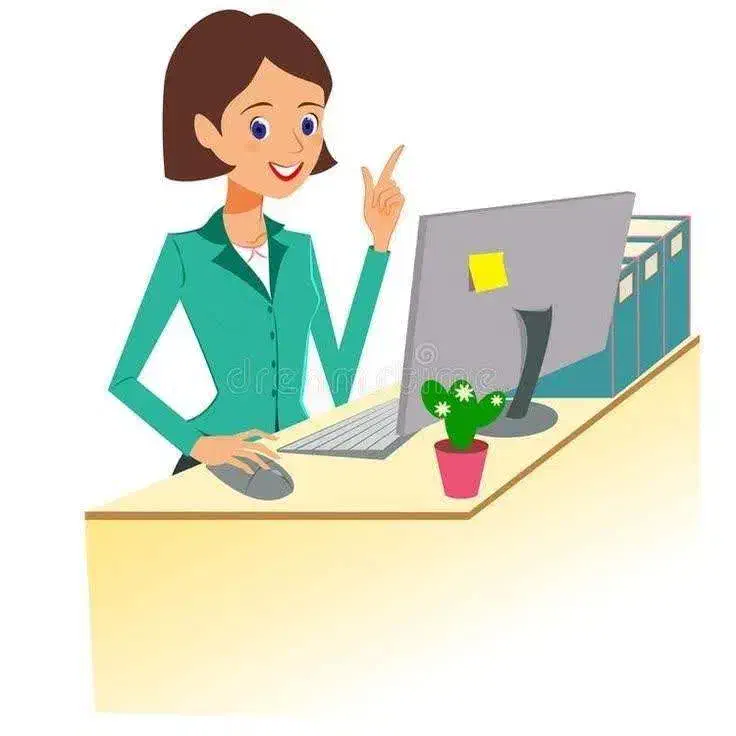 استخدام منشی|استخدام اداری و مدیریت|ارومیه, |دیوار