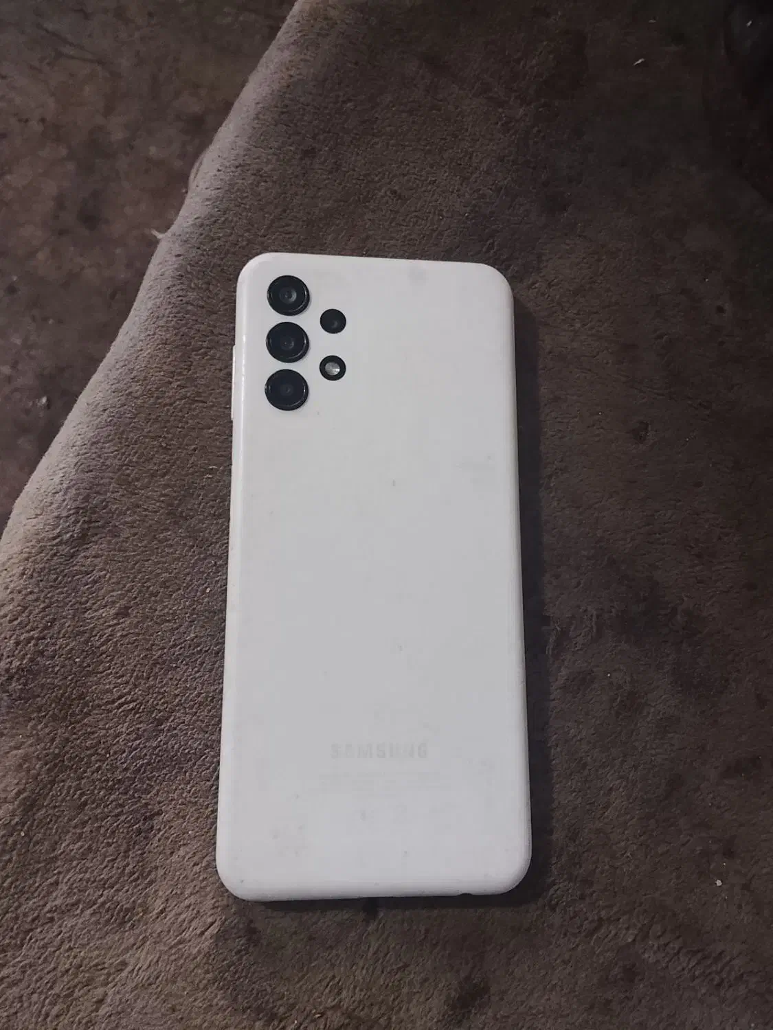 a13|موبایل|خان ببین, |دیوار