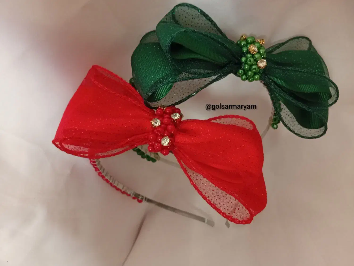 تل یلدایی|زیورآلات و اکسسوری|خور (اصفهان), |دیوار