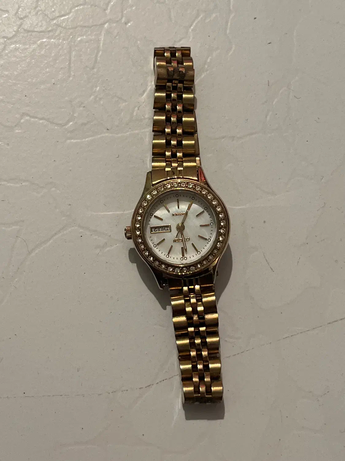 ساعت مچی زنانه|ساعت|ارومیه, |دیوار