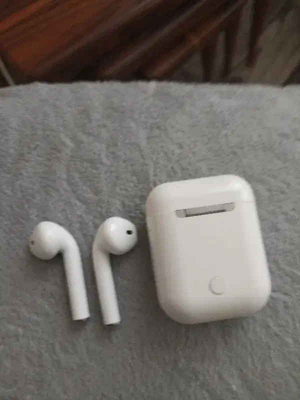 آرپاد بلوتوزی|لوازم جانبی موبایل و تبلت|شاهین دژ, |دیوار