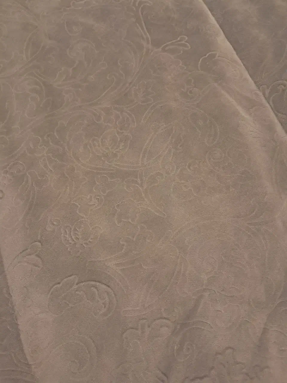 رو تختی|سرویس روتختی|پرند, فاز ۶|دیوار