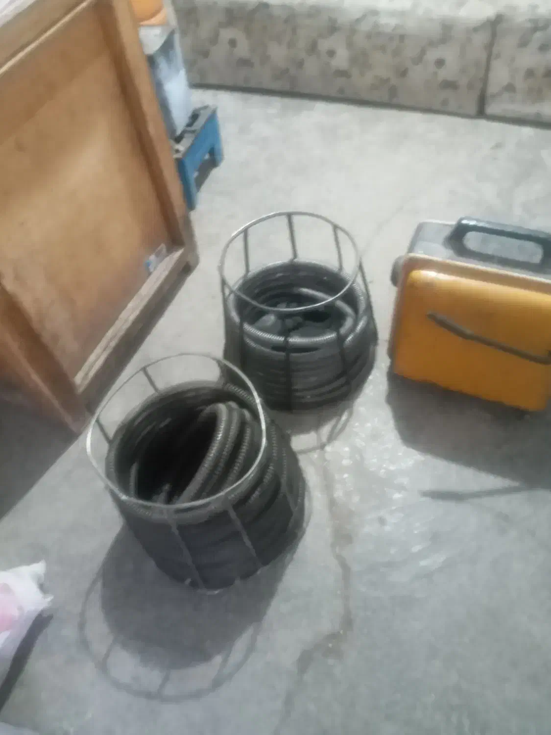 لوله بازکنی محسنی ازساعت 8صبح تا 22 شب|خدمات پیشه و مهارت|بروجن, |دیوار