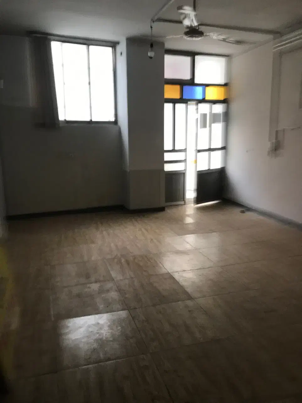 اجاره ویلایی ۳ خواب در معلم مناسب برای اموزشگاه|اجارهٔ خانه و ویلا|ساری, |دیوار