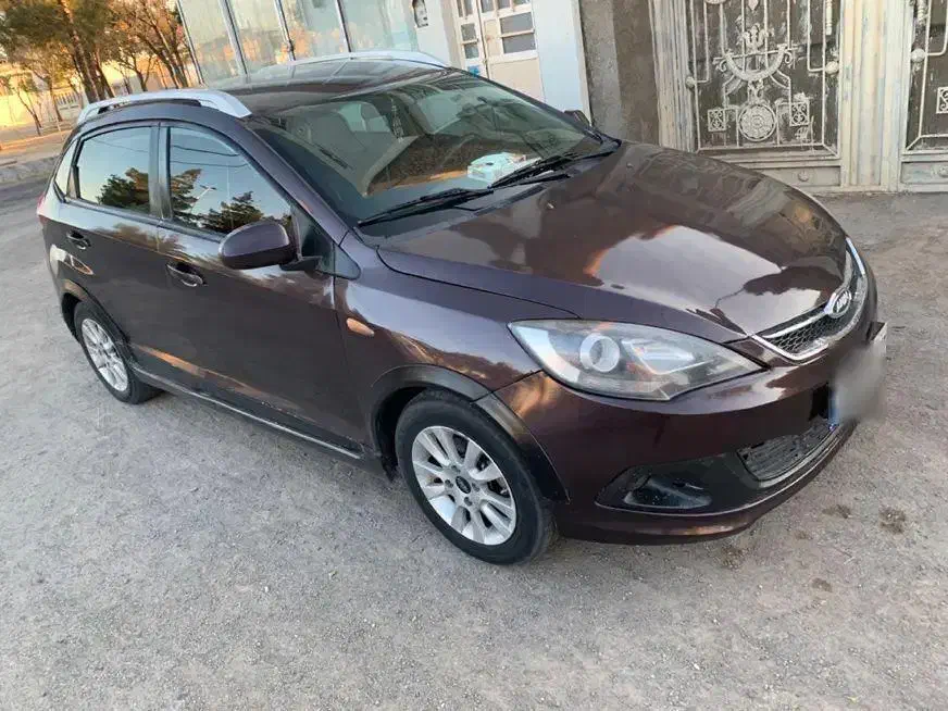 Mvm خوش قیمت|خودرو سواری و وانت|گناباد, |دیوار