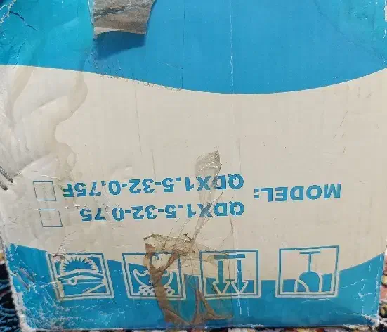 پمپ کف کش|ابزارآلات|گرمسار, |دیوار