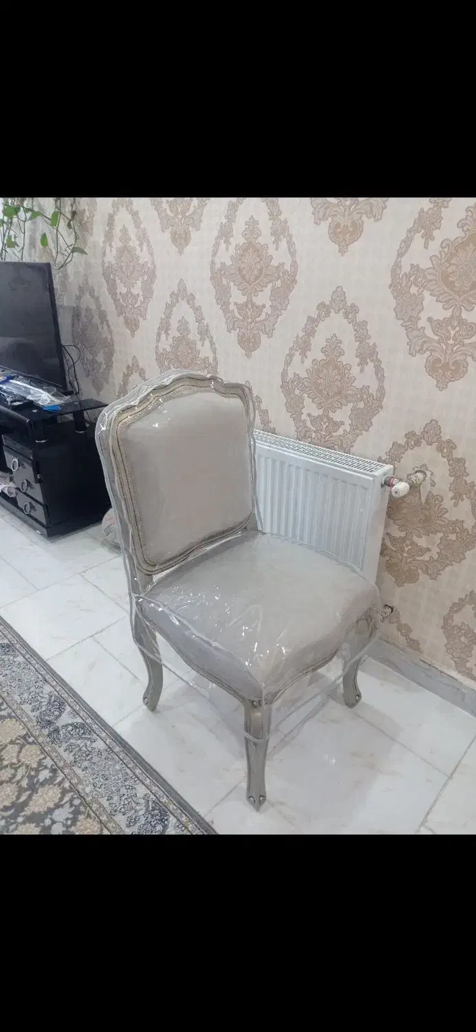 اتو|اتو و لوازم اتو|ایلام, |دیوار