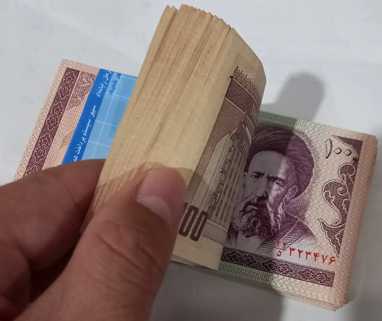 پول قدیمی|کلکسیون سکه، تمبر، اسکناس|کوثر, |دیوار