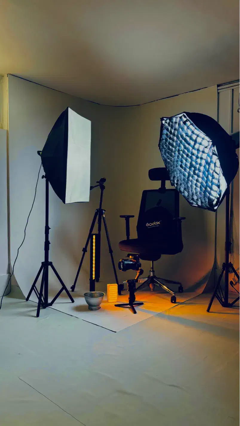 تولید محتوا. تبلیغات. آژانس دیجیتال مارکتینگ|خدمات رایانه‌ای و موبایل|مشهد, استاد یوسفی (شهرک غرب)|دیوار