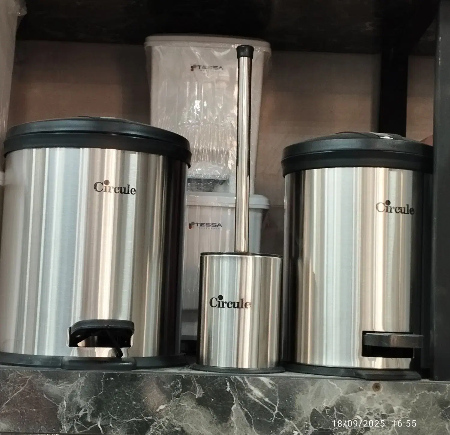 جهیزیه و لوازم آشپزخانه|سایر لوازم برقی|ایلام, |دیوار