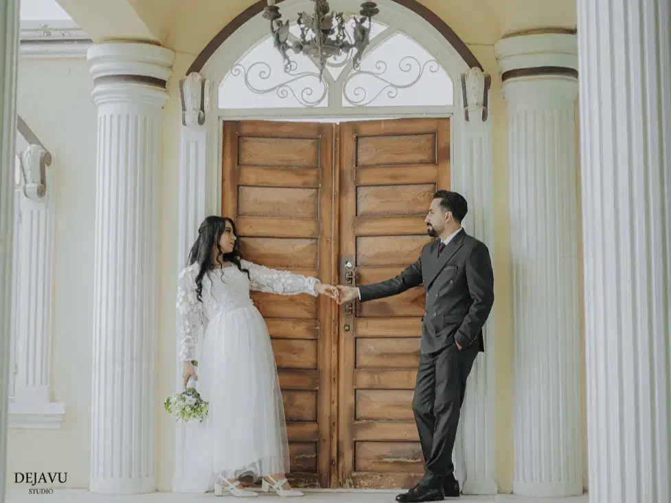 آتلیه تخصصی عکاسی / آفر ویژه پاییز|خدمات پذیرایی، مراسم|کرمان, |دیوار