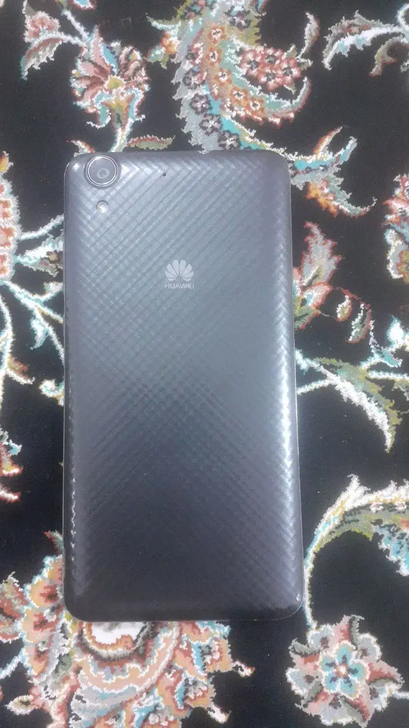 فروش گوشی هاوایی|موبایل|سقز, |دیوار