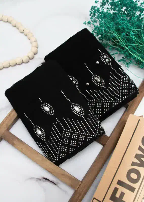 شال روسری مجلسی|لباس|تبریز, |دیوار