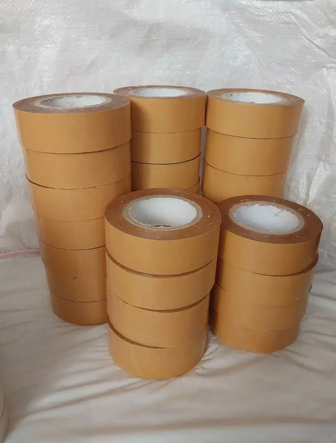 چسب دولایه|لوازم التحریر|تبریز, |دیوار