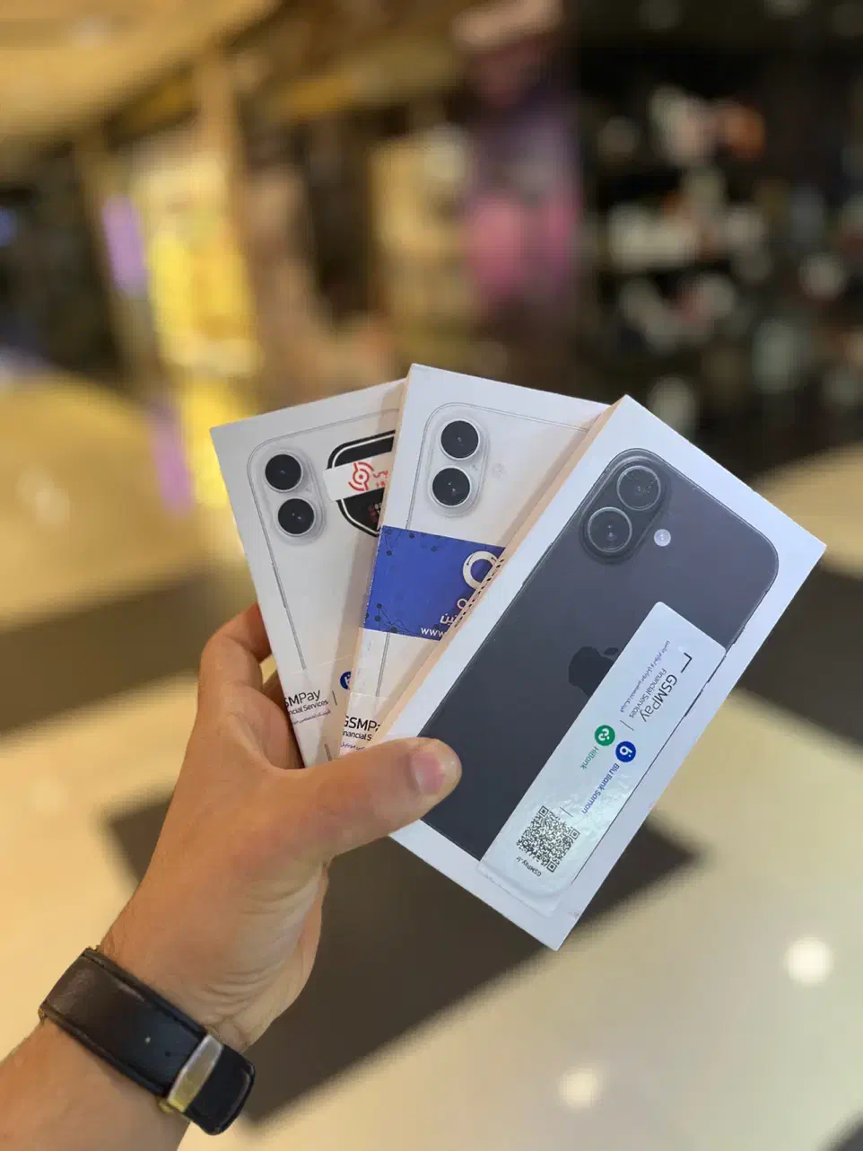 فروش اقساطی موبایل|موبایل|زنجان, |دیوار