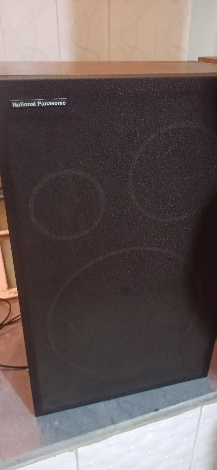 ضبط کلکسلونی ناسیونال|کلکسیون اشیاء عتیقه|شیراز, رکن‌آباد|دیوار