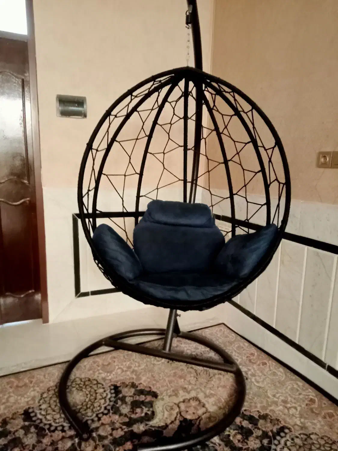 تاب ریلکسی|مبلمان خانگی و میز عسلی|زاهدان, |دیوار