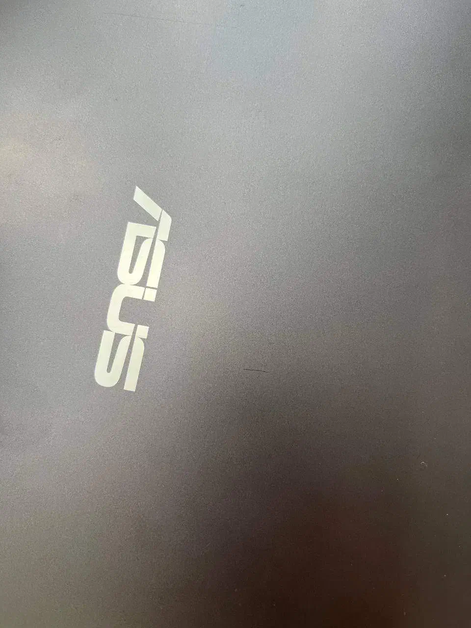 لپ تاپ asus  r565e|رایانه همراه|خرم‌آباد, |دیوار