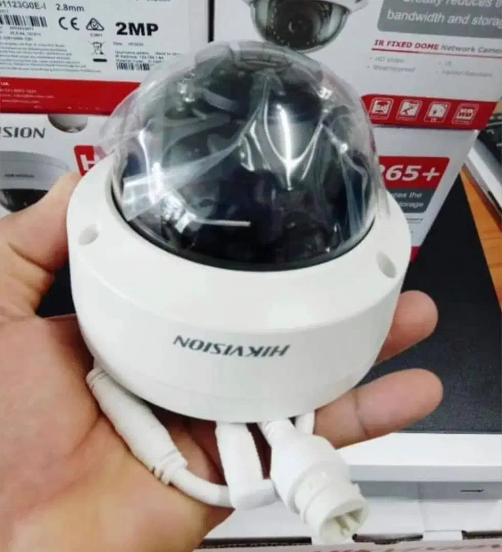 امنیت درقطعی برق/دوربین مداربسته/دزدگیر/برق ups|دوربین مداربسته|سلمانشهر, |دیوار