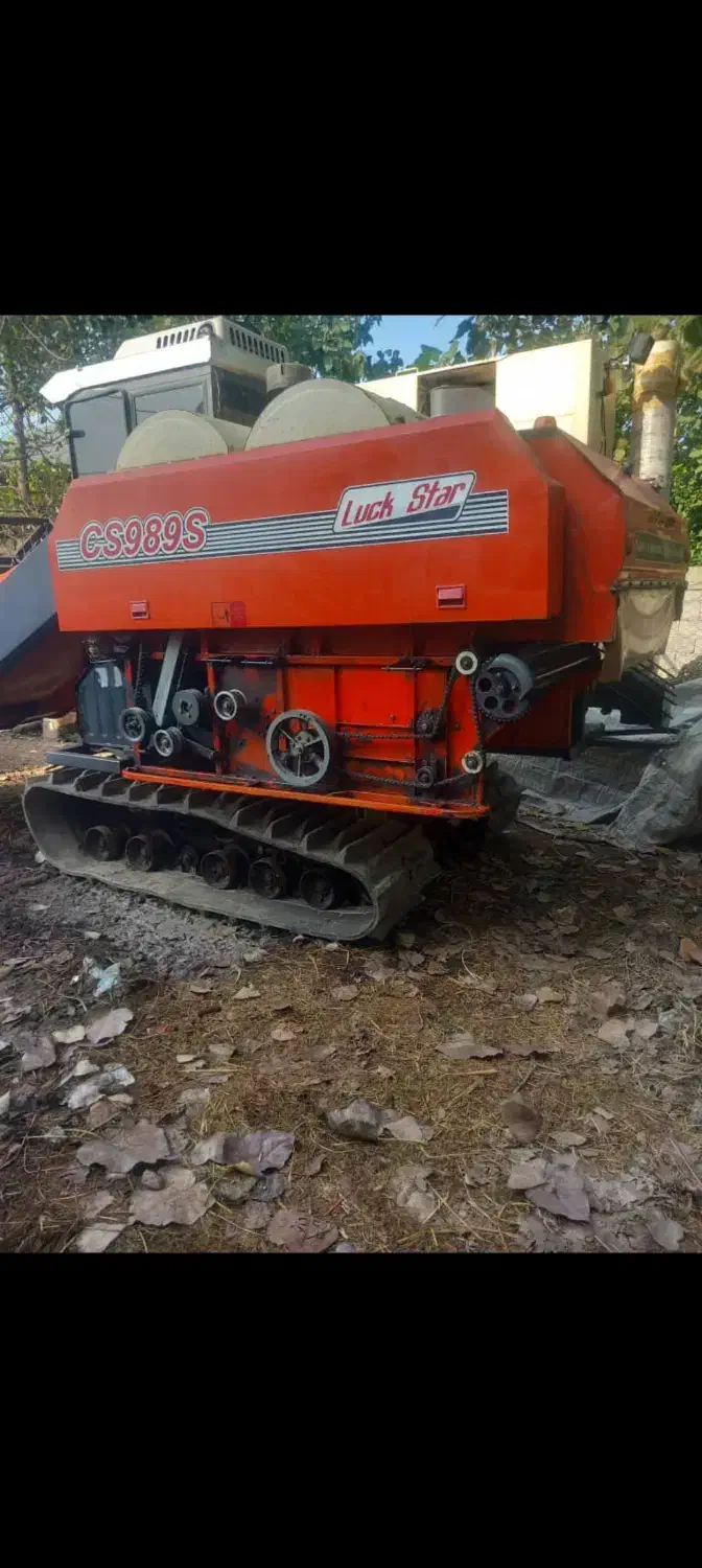 کارگر ساده مونتاژ کار جوشکار|استخدام صنعتی، فنی، مهندسی|آستانه اشرفیه, |دیوار