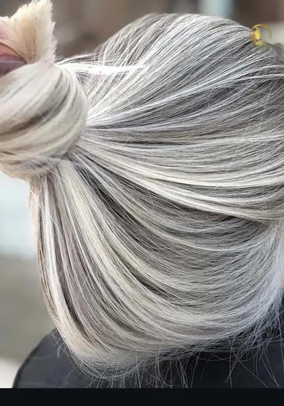 استخدام پس از آموزش تراپی رنگ ولایت و استایل مو|استخدام درمانی، زیبایی، بهداشتی|تهران, پونک|دیوار