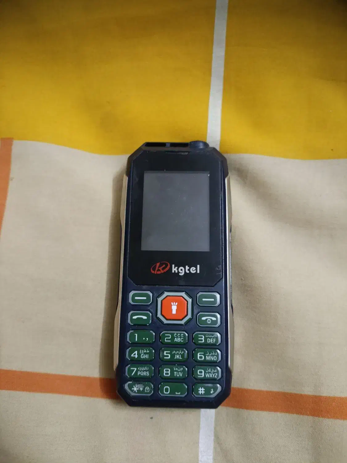 دستگاه تتو  و چند مدل کالا. معاوضه ایرپاد جنس خوب|آرایشی، بهداشتی، درمانی|نیشابور, بنیاد شهید|دیوار