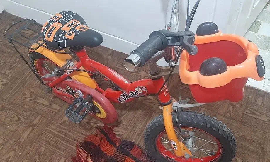 دوچرخه کاملا سالم|دوچرخه، اسکیت، اسکوتر|جم, |دیوار