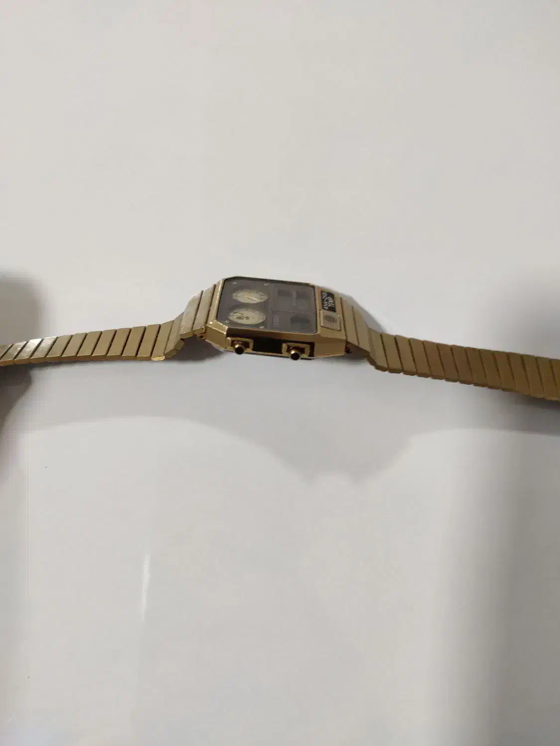 ساعت سیتیزن در حد|ساعت|میاندوآب, |دیوار